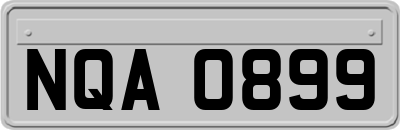 NQA0899