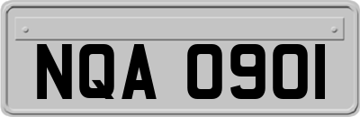 NQA0901