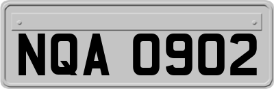 NQA0902
