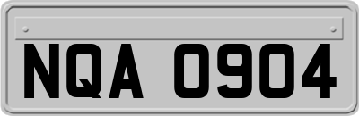 NQA0904