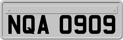 NQA0909