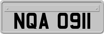 NQA0911