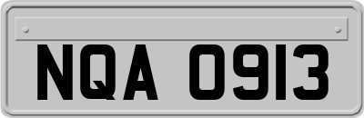 NQA0913