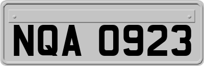 NQA0923