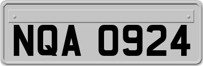NQA0924