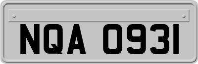 NQA0931