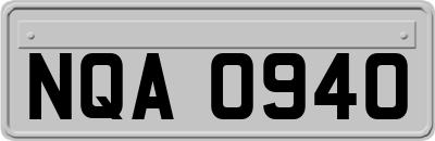 NQA0940