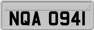 NQA0941