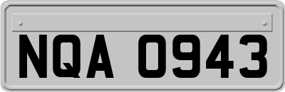 NQA0943