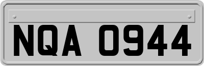 NQA0944