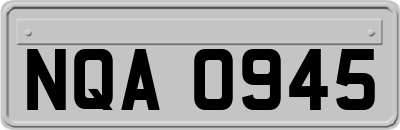 NQA0945