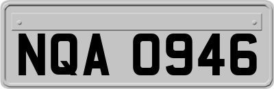 NQA0946