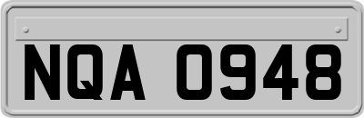 NQA0948