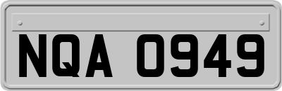 NQA0949