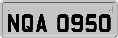 NQA0950