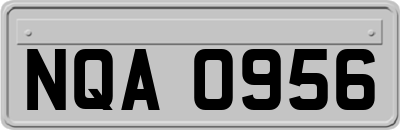 NQA0956