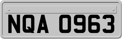 NQA0963