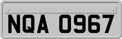 NQA0967