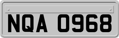 NQA0968