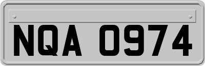 NQA0974