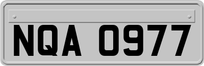 NQA0977