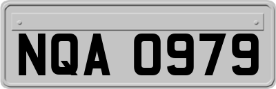 NQA0979