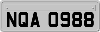 NQA0988