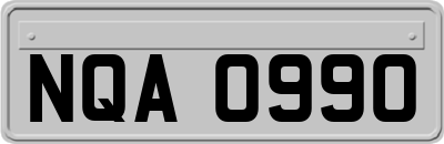 NQA0990