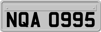 NQA0995