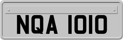 NQA1010