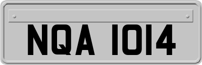 NQA1014