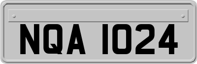 NQA1024