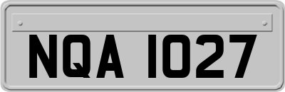 NQA1027