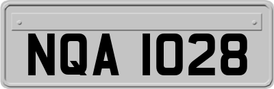 NQA1028