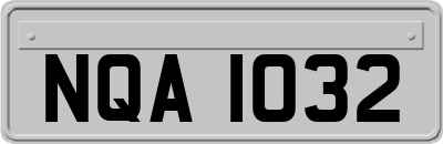 NQA1032