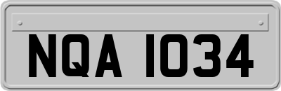 NQA1034