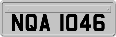 NQA1046