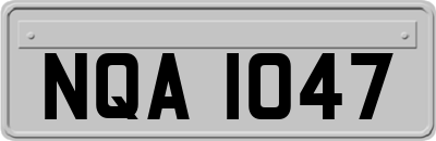 NQA1047