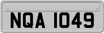 NQA1049