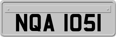 NQA1051