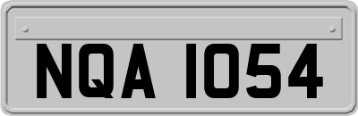 NQA1054