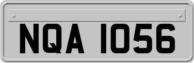 NQA1056