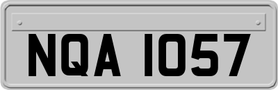 NQA1057
