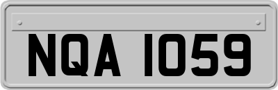 NQA1059