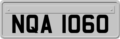 NQA1060