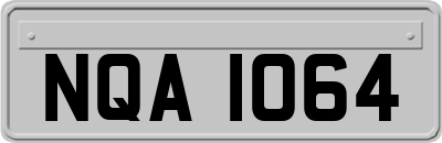 NQA1064