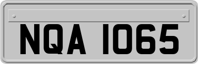 NQA1065
