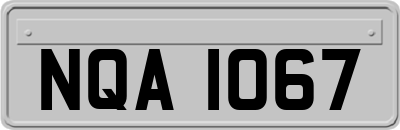 NQA1067