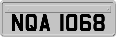 NQA1068