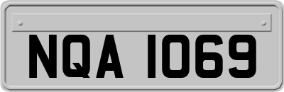 NQA1069